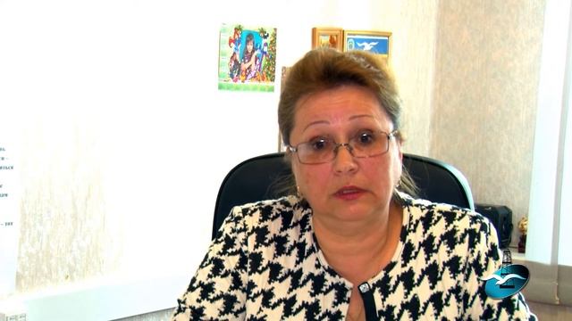 Поддержка малого и среднего бизнеса