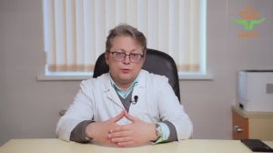 Поддержка и обучение родных и близких уходу за людьми с РПП