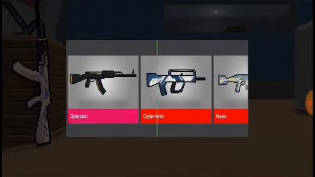 Больше обычным кейсам не верю😤😤😤😤😤😤