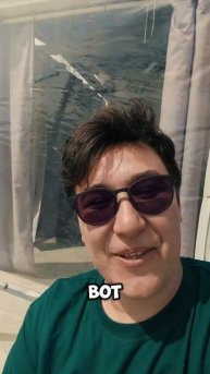 Талисмана уже два 🤟🏻
#лютыйблогер