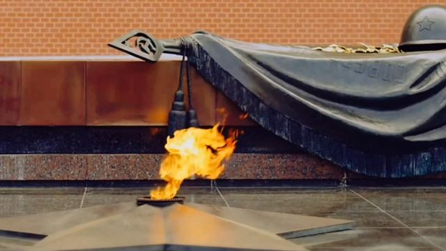 Поплачь, Солдат! смотреть онлайн