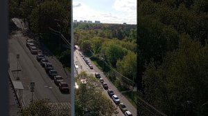 06.05.25 ... природа и погода
