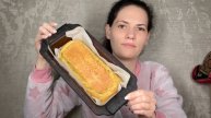 Рецепт чечевичного хлеба 🍞