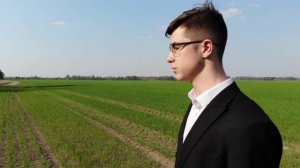 Велосипед с 14 лет