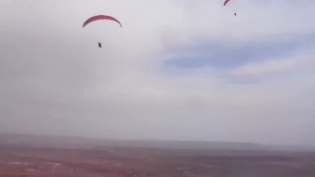 День космонавтики на восточном склоне Недреманной. смотреть онлайн