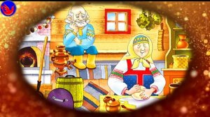 Стыд - смех (В чем деду стыд, в том бабе – смех. )