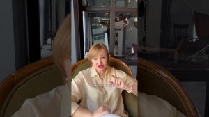 Почему мужчина исчезает после близости