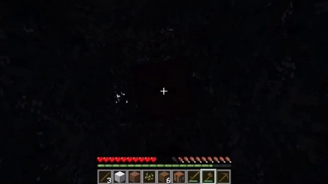 Перша серія виживання на ГоВеРлІ смотреть онлайн