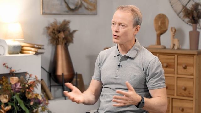 Фактор человека: «Управление по ценностям», Андрей Гурленов, генеральный директор Sitronics ELECTRO смотреть онлайн