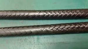 Заготовки...