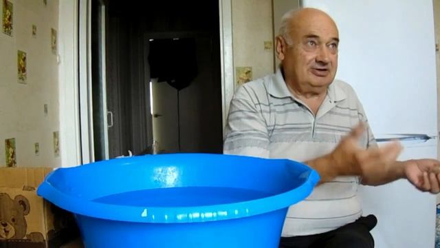 Железов Валерий Подготовка семя плодовых к хранению ? смотреть онлайн