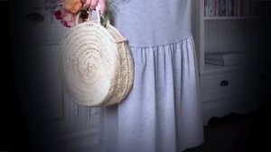 ПОКУПКИ С ПРИМЕРКОЙ И ПОЛНЫМИ ОБРАЗАМИ. Haul SHEIN.COM. Новинки ОДЕЖДЫ. Svetlana ФРАНЦИЯ