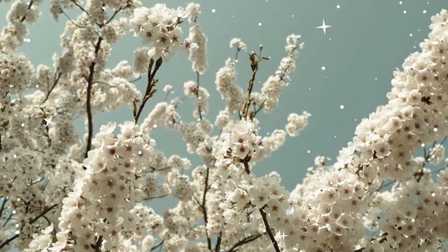 Хорошей пятницы. С пятницей и хороших выходных. Весёлой пятницы. С пятницей. С добрым утром.