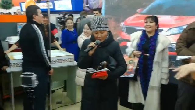 Песня не понятно про что!! смотреть онлайн