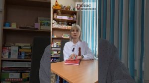 О воспитании полезных привычек у детей