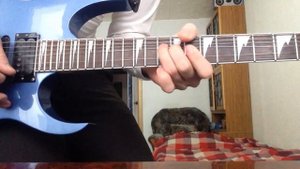 Хэппи бездей тую