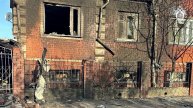 О новом преступлении ВСУ против мирного населения Курской области сообщили в СК РФ