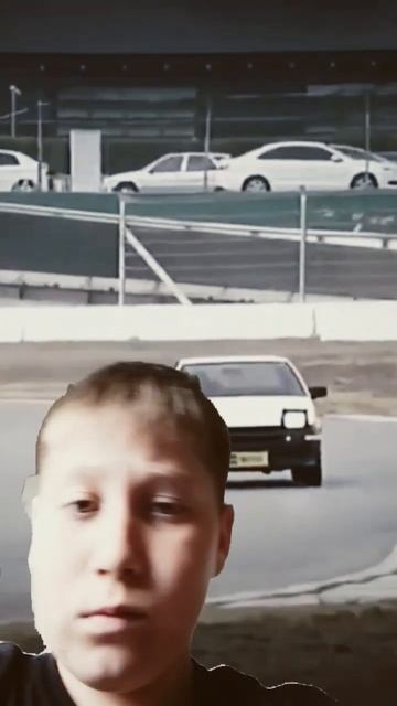 10 мая 2023 г. смотреть онлайн