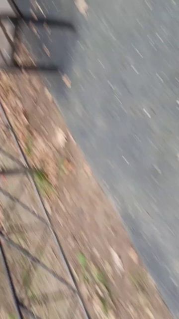 Батут на площадке круто/!!! смотреть онлайн