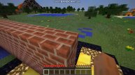 Строим стену при помощи Snap в Minecraft - Progkids - программирование для детей в Minecraft