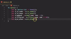70.-Option-Combinator-Pattern-Zero-To-Mastery-Academy-1920x1080-385K