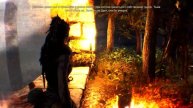 Hellblade Senua's Sacrifice #2 Вальравн