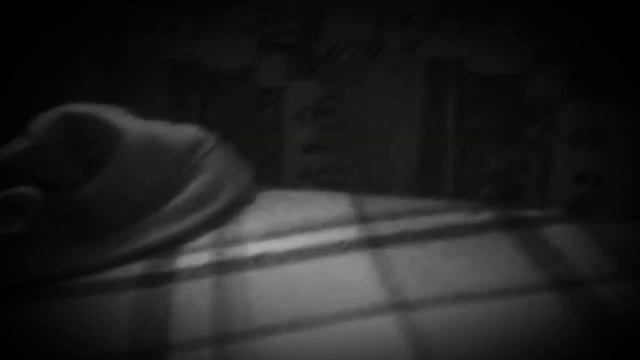 Видео  на работе чел  заснул