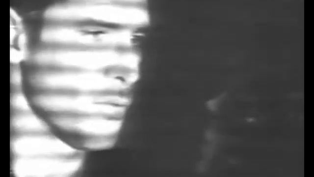 Говорит Одесса. Смешная реклама смотреть онлайн