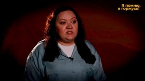 Видеопроект «Я помню, я горжусь!» Ольга Ткачук