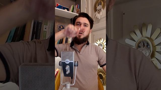 21 и 22 декабря ПРОГНОЗ Зимнее Солнцестояние - Кир Сабре?
