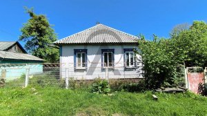 АН «Атмосфера» ꓲ Дом в п. Новые Поляны, Апшеронский район