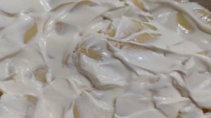 Картофель с грибами и мясом