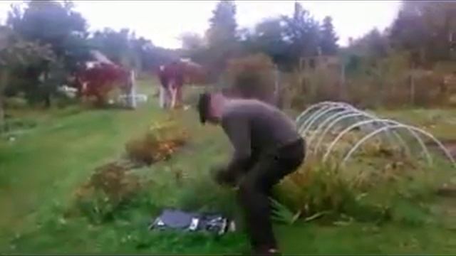 С Днем Рождения смотреть онлайн