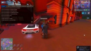 Grand Theft Auto  San Andreas 2025.05.06 - 17.45.25.06