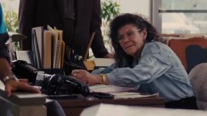 Волк с Уолл Стрит (Манипуляция)