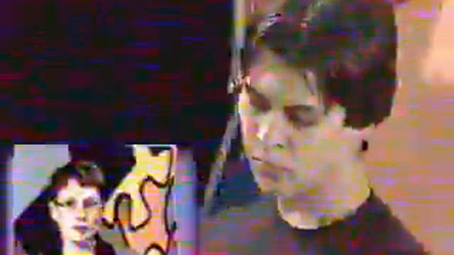 Кушать! - Глаза смотреть онлайн