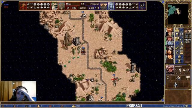 Когда увидел статы оппонента в таверне смотреть онлайн