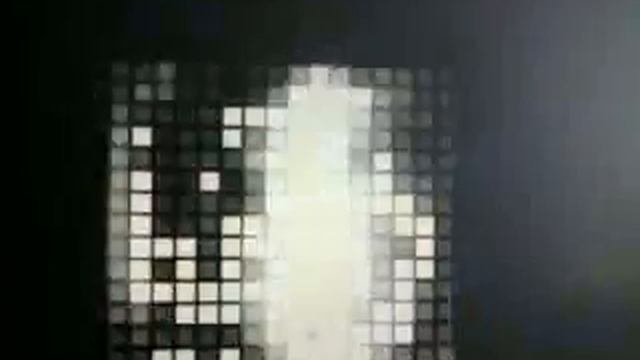 Прикольная штучка!! смотреть онлайн