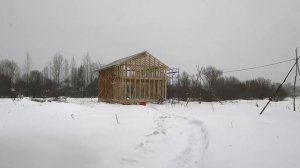 ЛЕТНЯЯ КЛУБНИКА в Ленинградской области / Волхов сери?