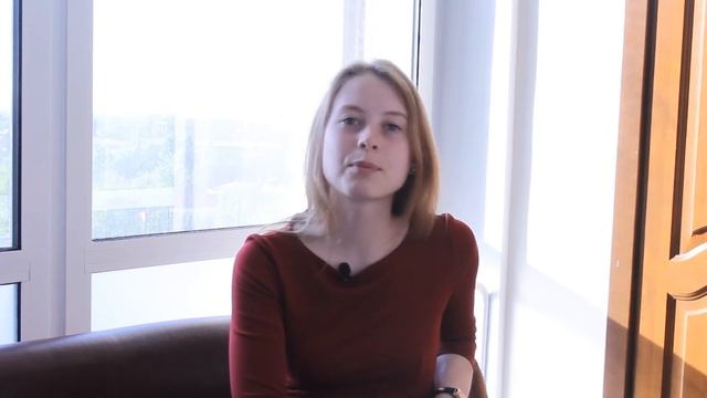 Золотой фонд БГУ. Осталось 5 дней