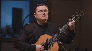 Песни Победы. "Огонёк"