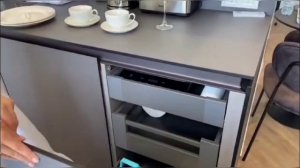 1000012925.mp4