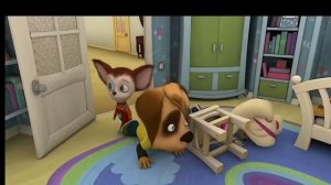 барбоскины**генка шизанулся,,,.