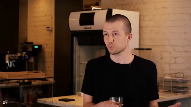 «Мы выживаем до сих пор»: малый бизнес в условиях панд?