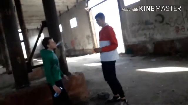 Смотри (когда не чего делать)??? смотреть онлайн