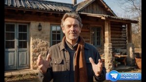 🌿 Как быстро восстановить газон после зимы? 5 простых