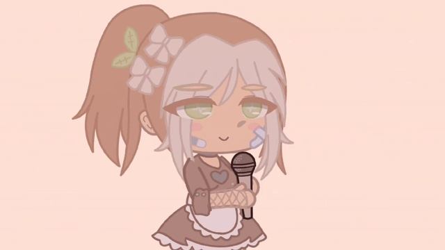 всем хорошего настроения:)! тот, кто это сейчас читает, смотреть онлайн