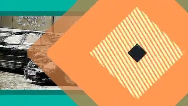 Лада смотреть онлайн