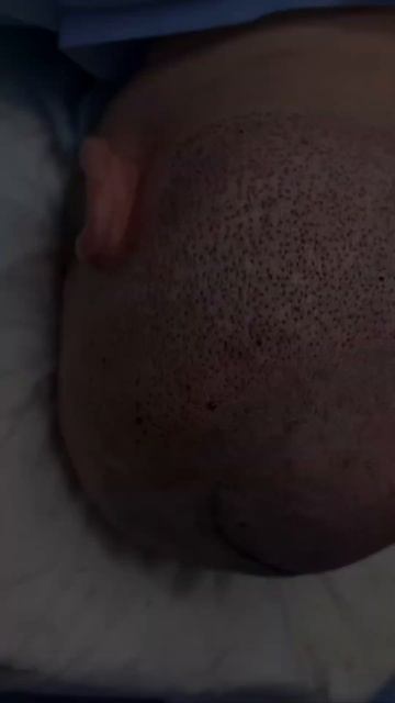 Пересадка в Москве смотреть онлайн