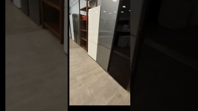 🛑 КАК УБЕРЕЧЬ ХОЛОДИЛЬНИК В ЖАРУ #холодильник #бытова